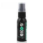 EROS German long-lasting Delay Spray, men's delay spray, adult sex products, long-lasting and refreshing delay