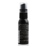 EROS German long-lasting Delay Spray, men's delay spray, adult sex products, long-lasting and refreshing delay - Image 4