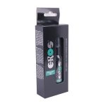 EROS German long-lasting Delay Spray, men's delay spray, adult sex products, long-lasting and refreshing delay - Image 5