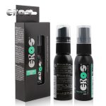 EROS German long-lasting Delay Spray, men's delay spray, adult sex products, long-lasting and refreshing delay - Image 2