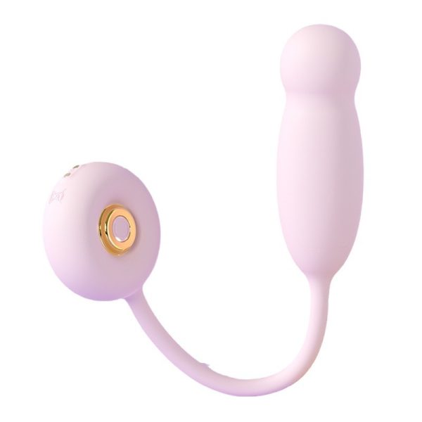 adult sex toys love egg vibrator for women. - Image 6