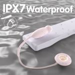 adult sex toys love egg vibrator for women.
