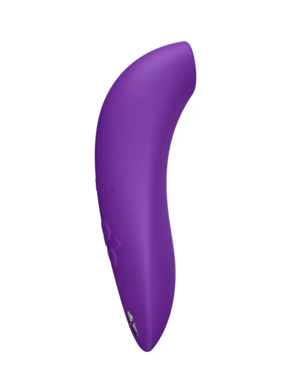 WeVibe Melt 2 Clitoral Stimulator - Image 1