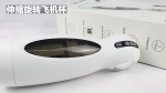 Best-selling electric airplane cup, automatic telescopic and rotating airplane cup, men's masturbating toy airplane men's cup, fully automatic - Image 6