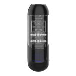 Airplane cup - Men's happiness - Image 3