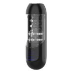 Airplane cup - Men's happiness - Image 2
