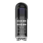 Airplane cup - Men's happiness - Image 6