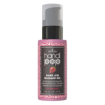 HandiPop Edible Hand Job Massage Gel - Image 5