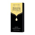 QUYAO Black Gold Pleasure Liquid - Image 2