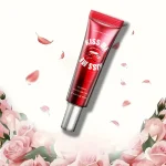 Ladies' Sensation Fluid - Image 3