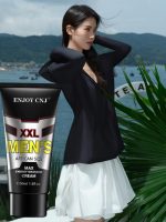 Pleasure Balm - Penis Cream- Intensifies & Prolongs! - Image 2