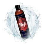 Mojo Aphrodisiacs Horny Goat Weed Hybrid Libido Lube - Image 2