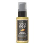 HandiPop Edible Hand Job Massage Gel - Image 3