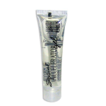 Sexual Accelerator Gel