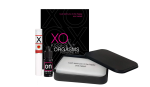 XO Kisses & Orgasms Pleasure Kit