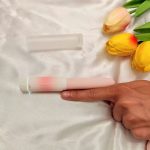 Beginner-friendly, experience ru Body 】 "Golden Finger" vs. "Glutinous Rice Stick" - Image 2