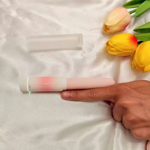 Beginner-friendly, experience ru Body 】 "Golden Finger" vs. "Glutinous Rice Stick" - Image 2