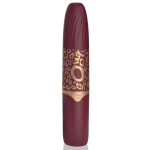 My Secret Premium Rechargeable Lipstick Vibrator - Image 2