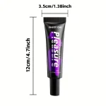 Climax Liquid - Image 8