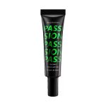 QUYAO Green Pleasure Liquid - Image 2