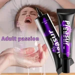 Climax Liquid