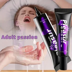 Climax Liquid
