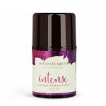 Gentle Clitoral Arousal Serum - Image 3