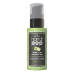 HandiPop Edible Hand Job Massage Gel