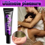 Climax Liquid - Image 4