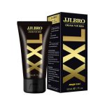 JJLBRO Gold Edition XXL Increased Delay Repair Ointment