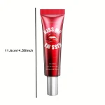 Ladies' Sensation Fluid - Image 6