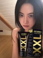 JJLBRO Gold Edition XXL Increased Delay Repair Ointment - Image 2