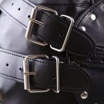 Adult products, Halloween products, headwear, fully packaged, closed, zipper face masks, adult product helmets - Image 4