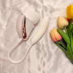 【 Koukou Cabin Pro 】 - Unlock a new peak Experience of "Internal and External dual-frequency" - Image 6