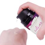 Gentle Clitoral Arousal Serum - Image 2