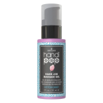 HandiPop Edible Hand Job Massage Gel - Image 4