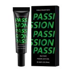 QUYAO Green Pleasure Liquid