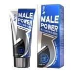 Kurai Corpus Cavernosum Enlargement Delay Repair Ointment