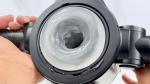 PLAY JOY Motorcycle Male Masturbator - 9 Thrusting and Vibrating Modes! - Image 2