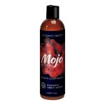 Mojo Aphrodisiacs Horny Goat Weed Hybrid Libido Lube