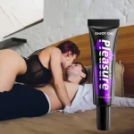 Climax Liquid - Image 3