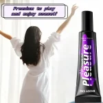 Climax Liquid - Image 7