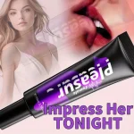 Climax Liquid - Image 6