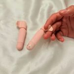 Beginner-friendly, experience ru Body 】 "Golden Finger" vs. "Glutinous Rice Stick" - Image 7