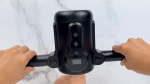 PLAY JOY Motorcycle Male Masturbator - 9 Thrusting and Vibrating Modes! - Image 4