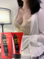 Exclusive Color Game Ointment for Male Penis Repair and Nourishing Massage Ointment. Increase in size and last longer. - Image 4
