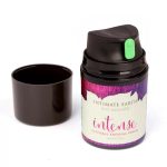Gentle Clitoral Arousal Serum - Image 4