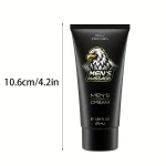 Increase the paste - Image 7