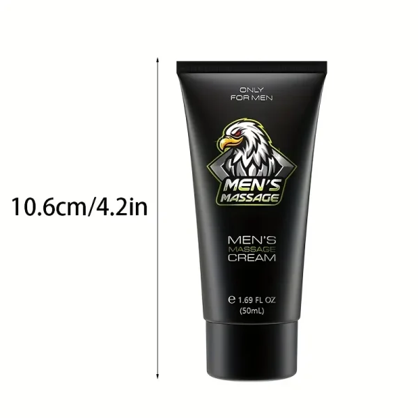 Increase the paste - Image 7