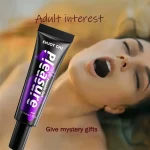 Climax Liquid - Image 2
